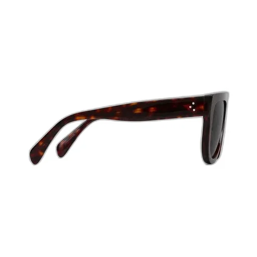 Aviator S001 Sunglasses With Polarized Lenses