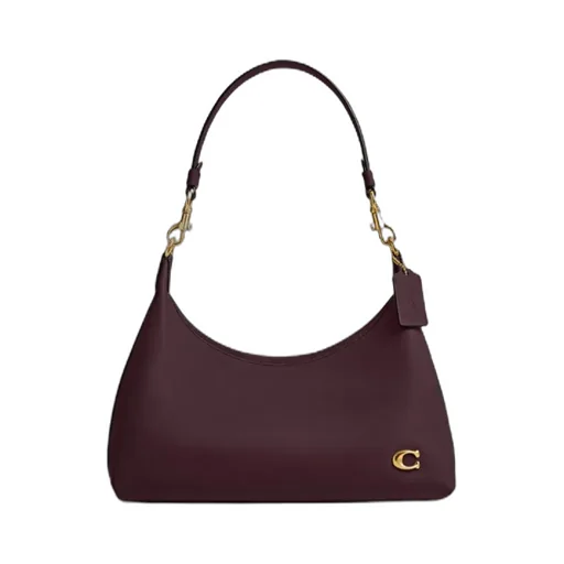 Juliet Shoulder Bag