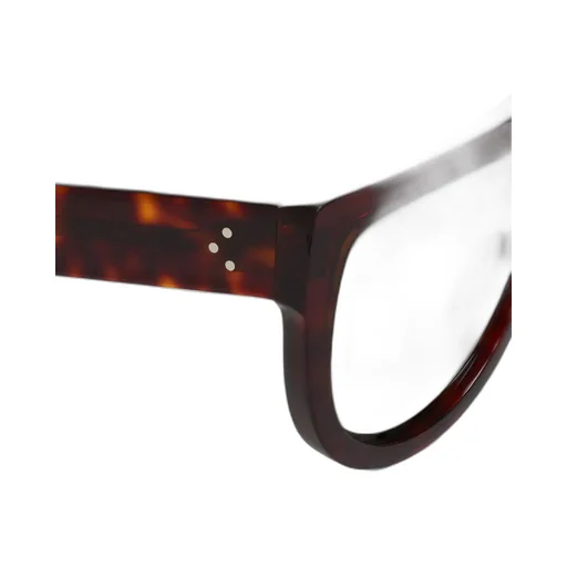 Aviator S001 Sunglasses With Polarized Lenses