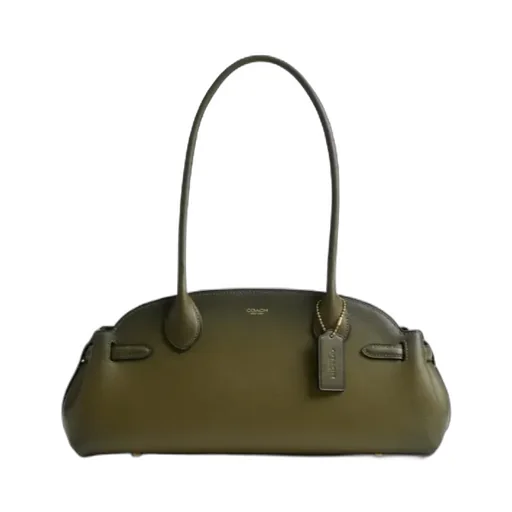 Empire 34 Tote Bag
