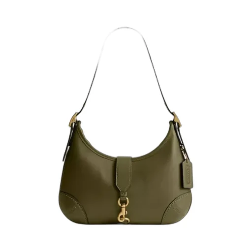 Hamptons Hobo Bag