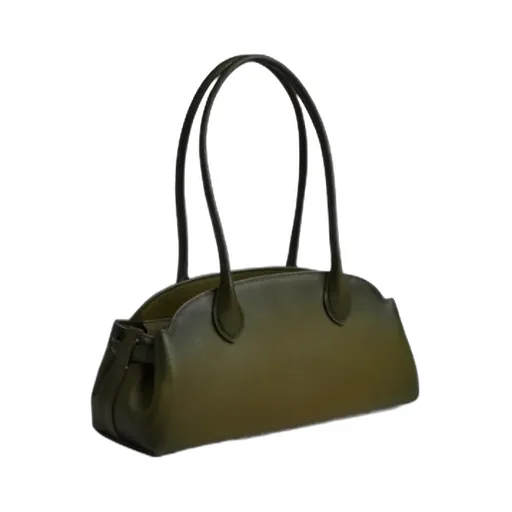Empire 34 Tote Bag