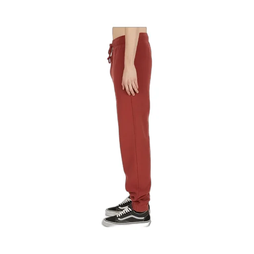 Logo Sweatpants