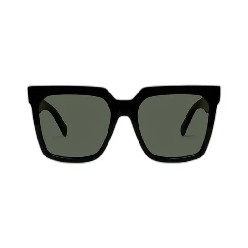 Square Sunglasses
