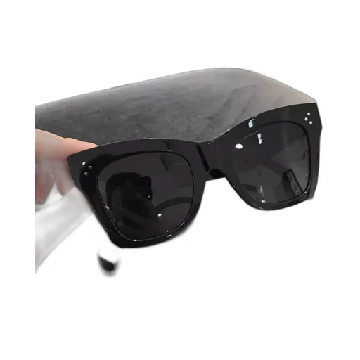 Polarized Sunglasses