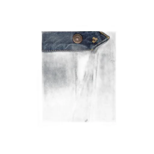 Marco Jeans In Dark Union Wash Denim