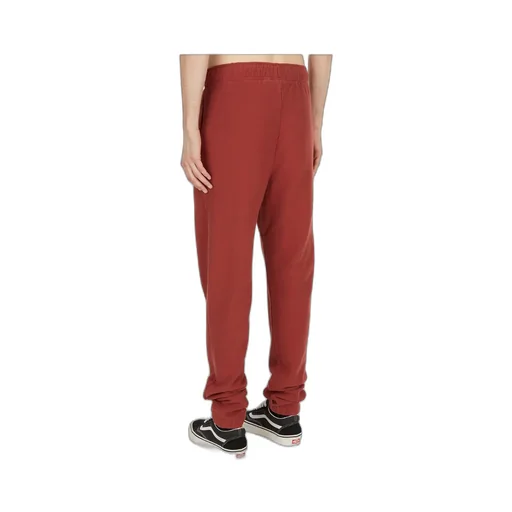 Logo Sweatpants