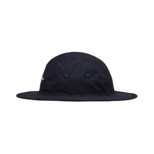 Logo Fisherman's Hat