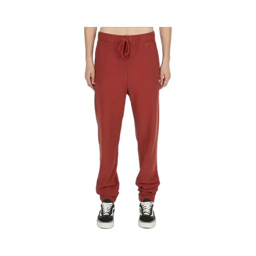 Logo Sweatpants
