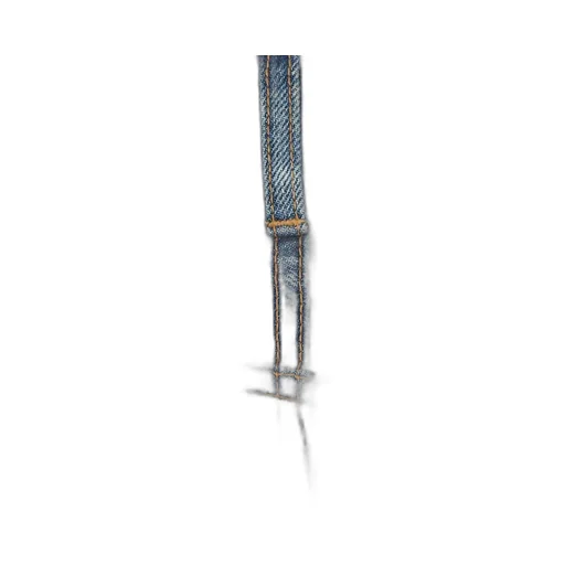 Union Wash Slim Denim Jeans