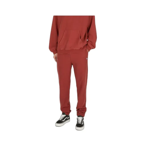 Logo Sweatpants
