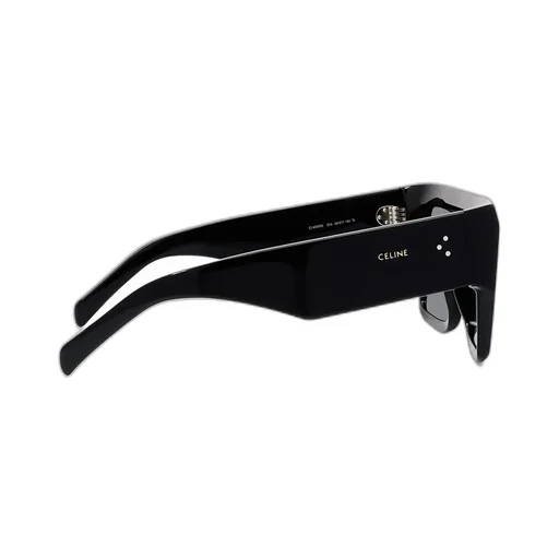 Rectangular Sunglasses