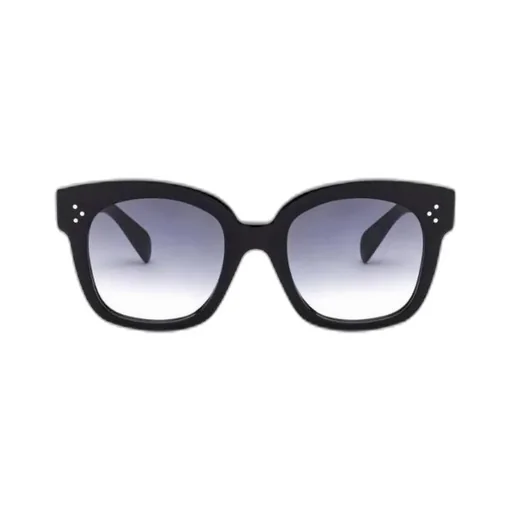 Square Sunglasses