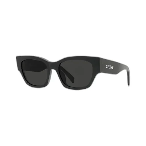 Monochroms 01 Sunglasses In Acetate