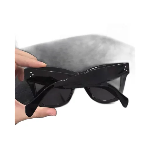 Polarized Sunglasses