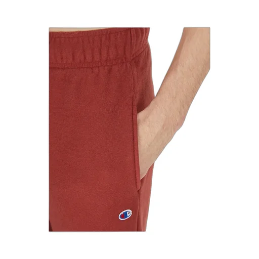 Logo Sweatpants