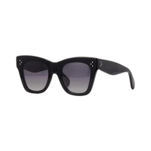 Polarized Sunglasses