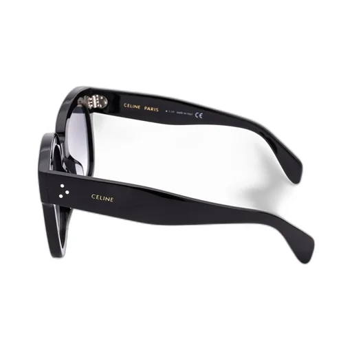 Square Sunglasses