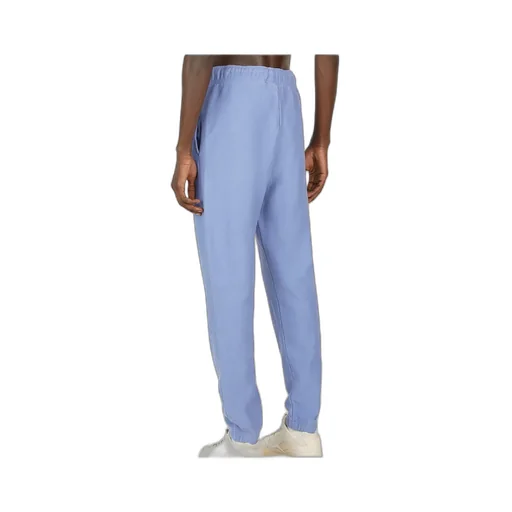 Lace-Up Sweatpants