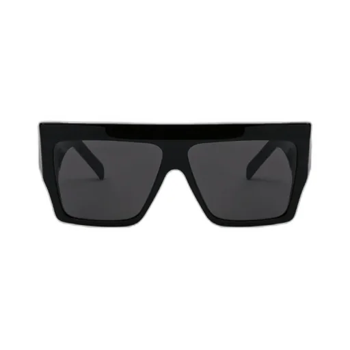 Rectangular Sunglasses