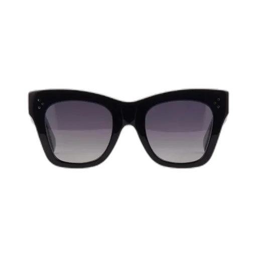 Polarized Sunglasses
