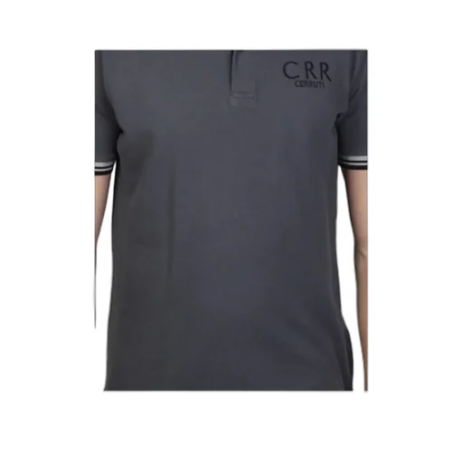 Logo Polo Shirt