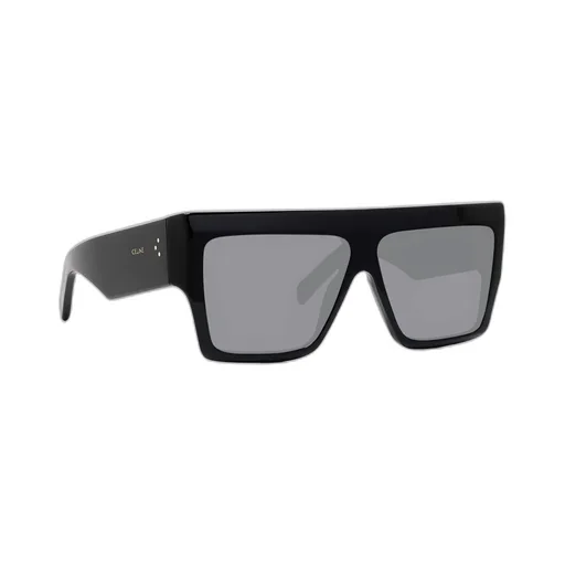 Rectangular Sunglasses