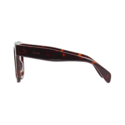 Ultra-Large-Frame Sunglasses