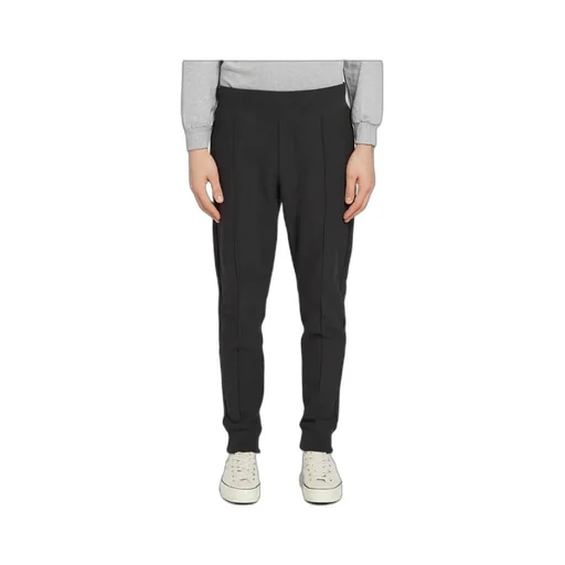 Logo Sweatpants