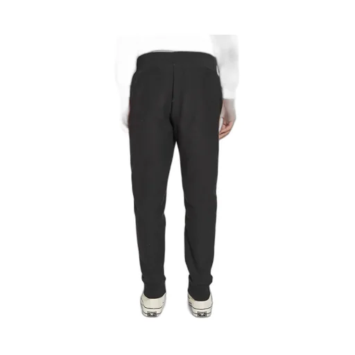 Logo Sweatpants