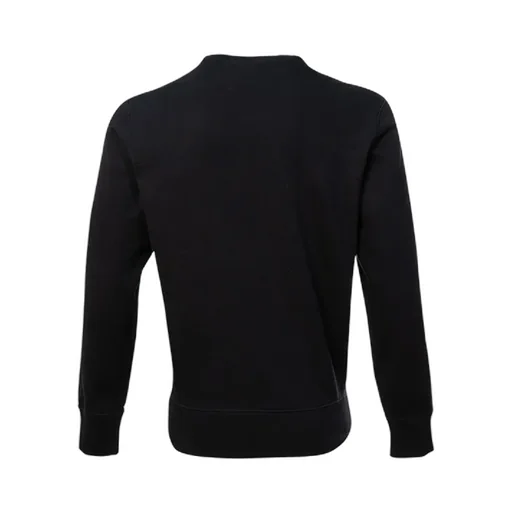 Logo Sweater
