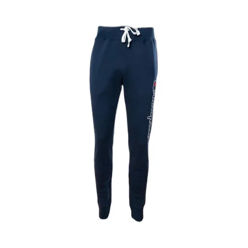 Logo Sweatpants