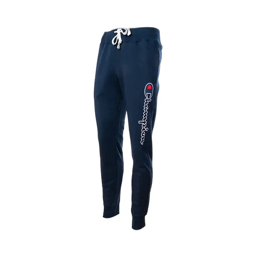 Logo Sweatpants