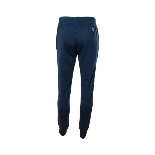 Logo Sweatpants
