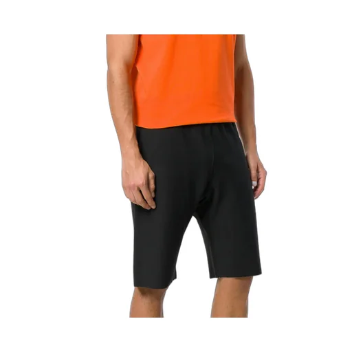 Classic Shorts