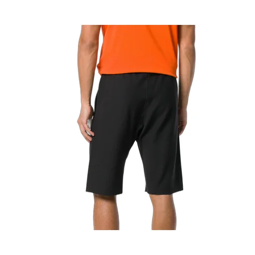 Classic Shorts
