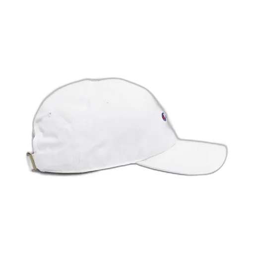 Logo Baseball Hat