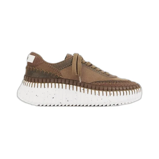 Nama Sneakers