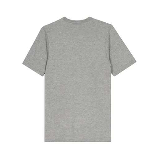 Logo Short-Sleeved T-Shirt
