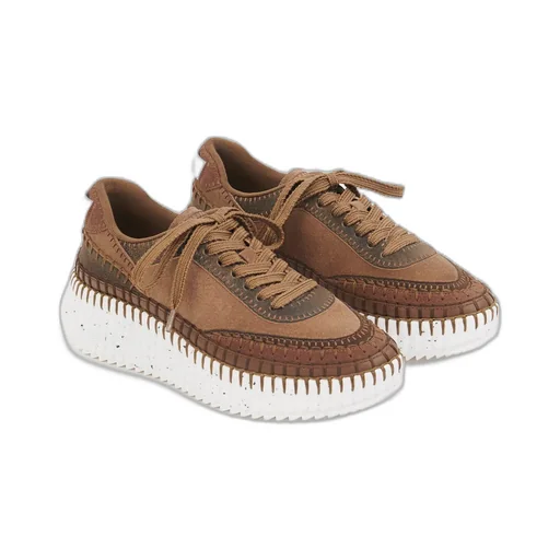 Nama Sneakers
