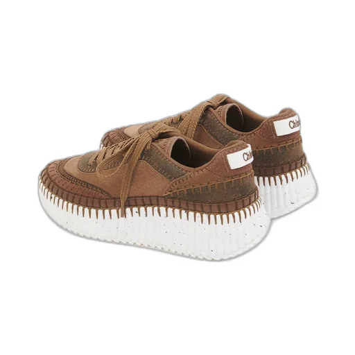 Nama Sneakers