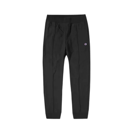 Logo Sweatpants