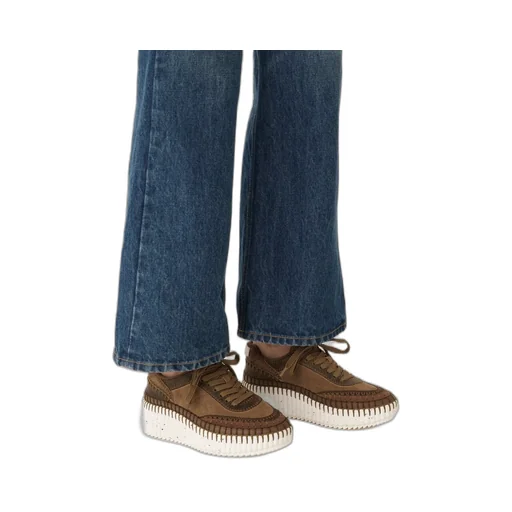 Nama Sneakers