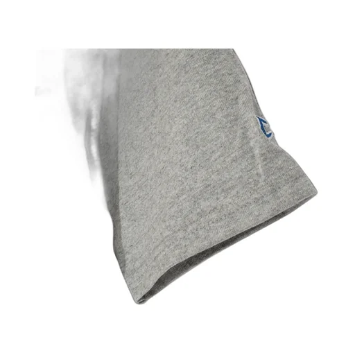 Logo Short-Sleeved T-Shirt