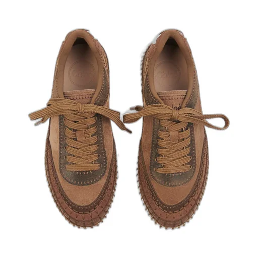 Nama Sneakers