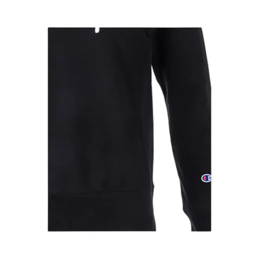 Long Sleeve Sweatshirt