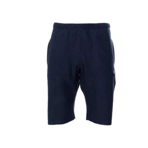 Logo Shorts