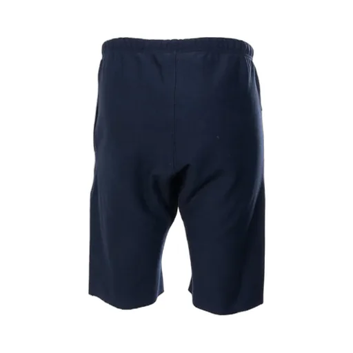 Logo Shorts
