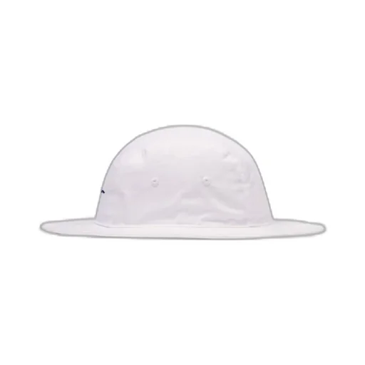 Logo Fisherman's Hat