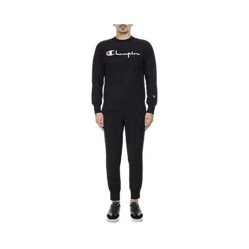 Printed Pattern Pullover